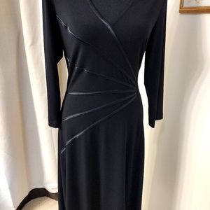 Size 10 cocktail dress